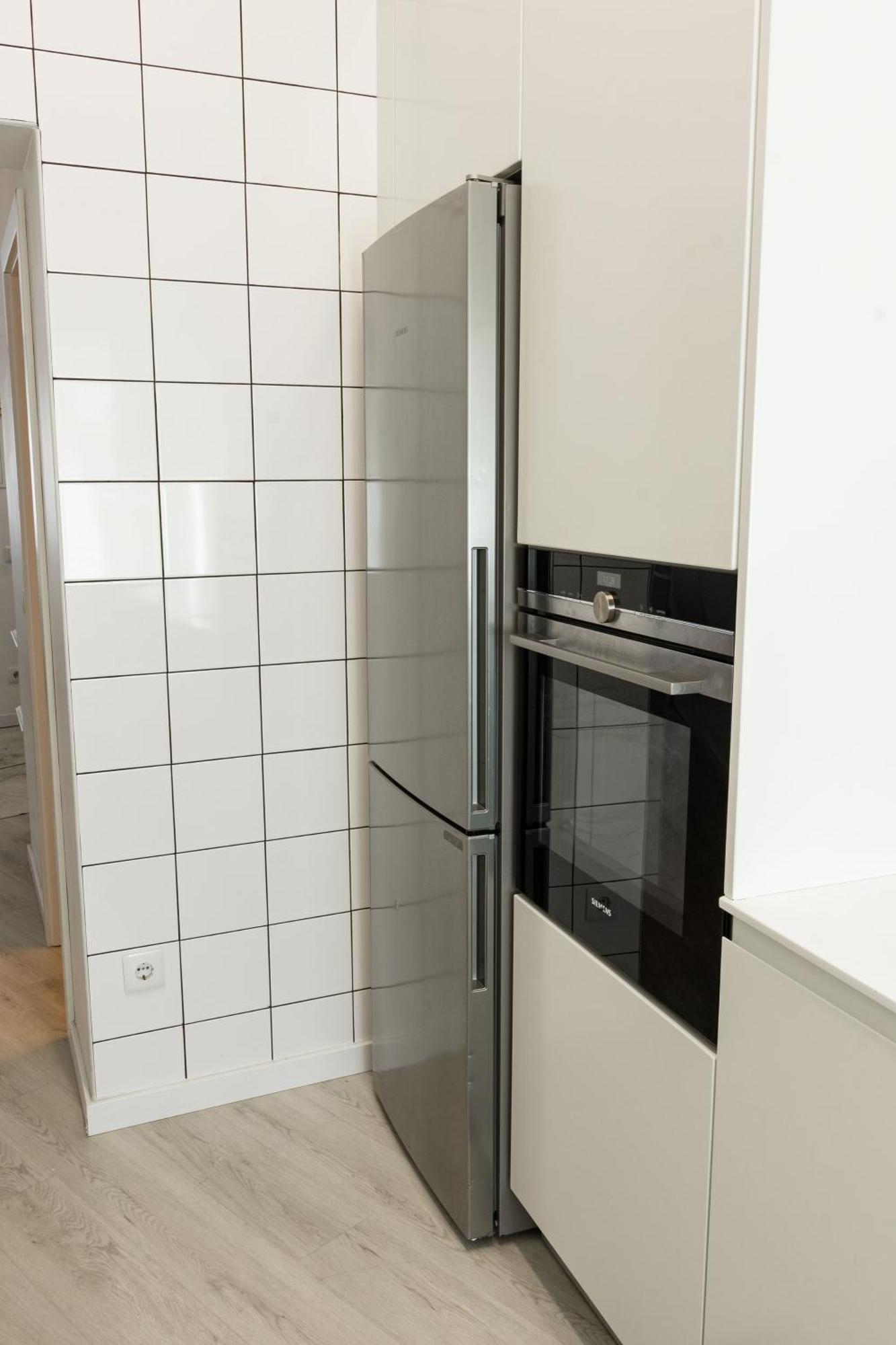 Apartamento Cava Do Viriato Deluxe Viseu Exteriör bild