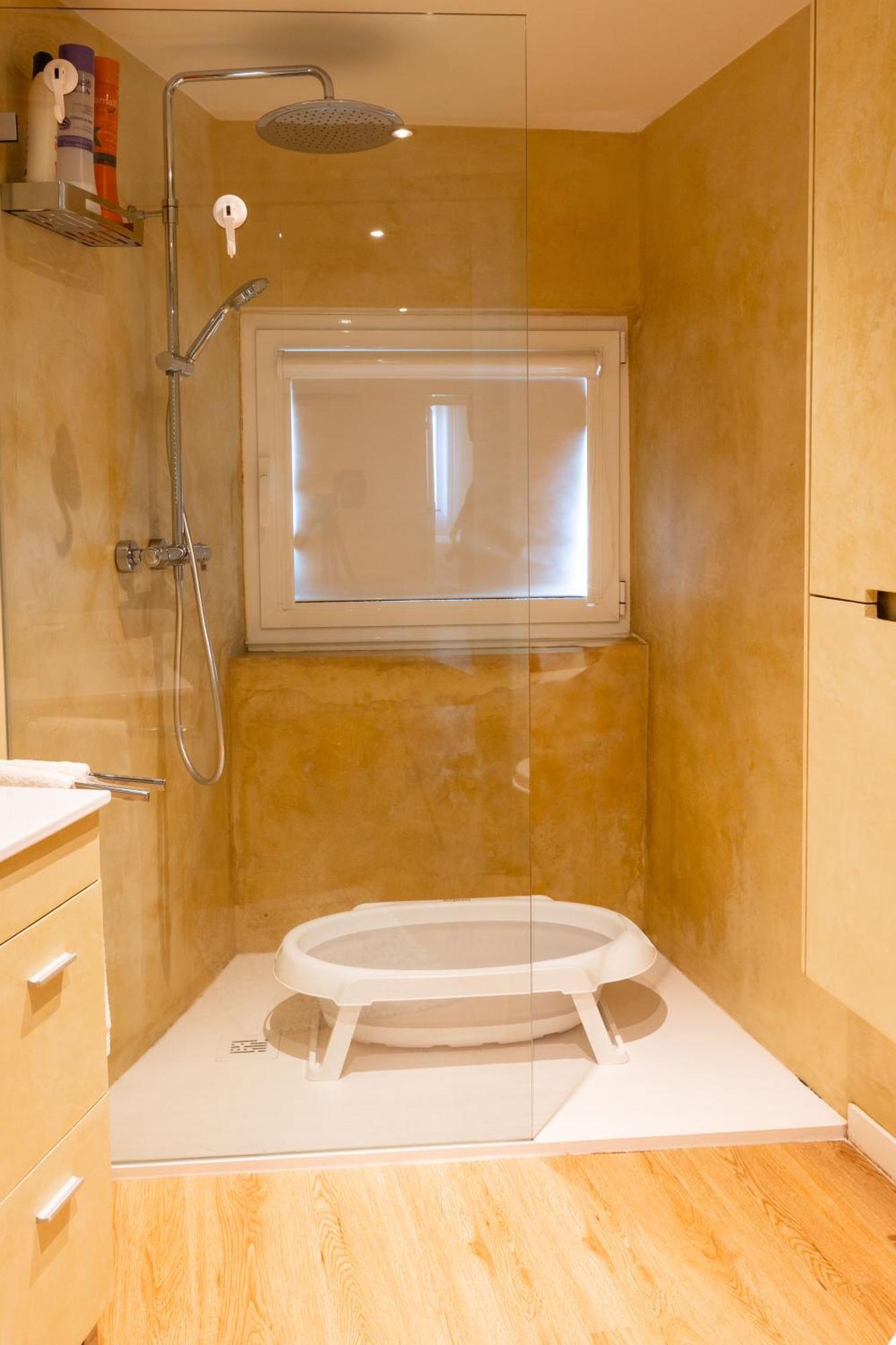 Apartamento Cava Do Viriato Deluxe Viseu Exteriör bild