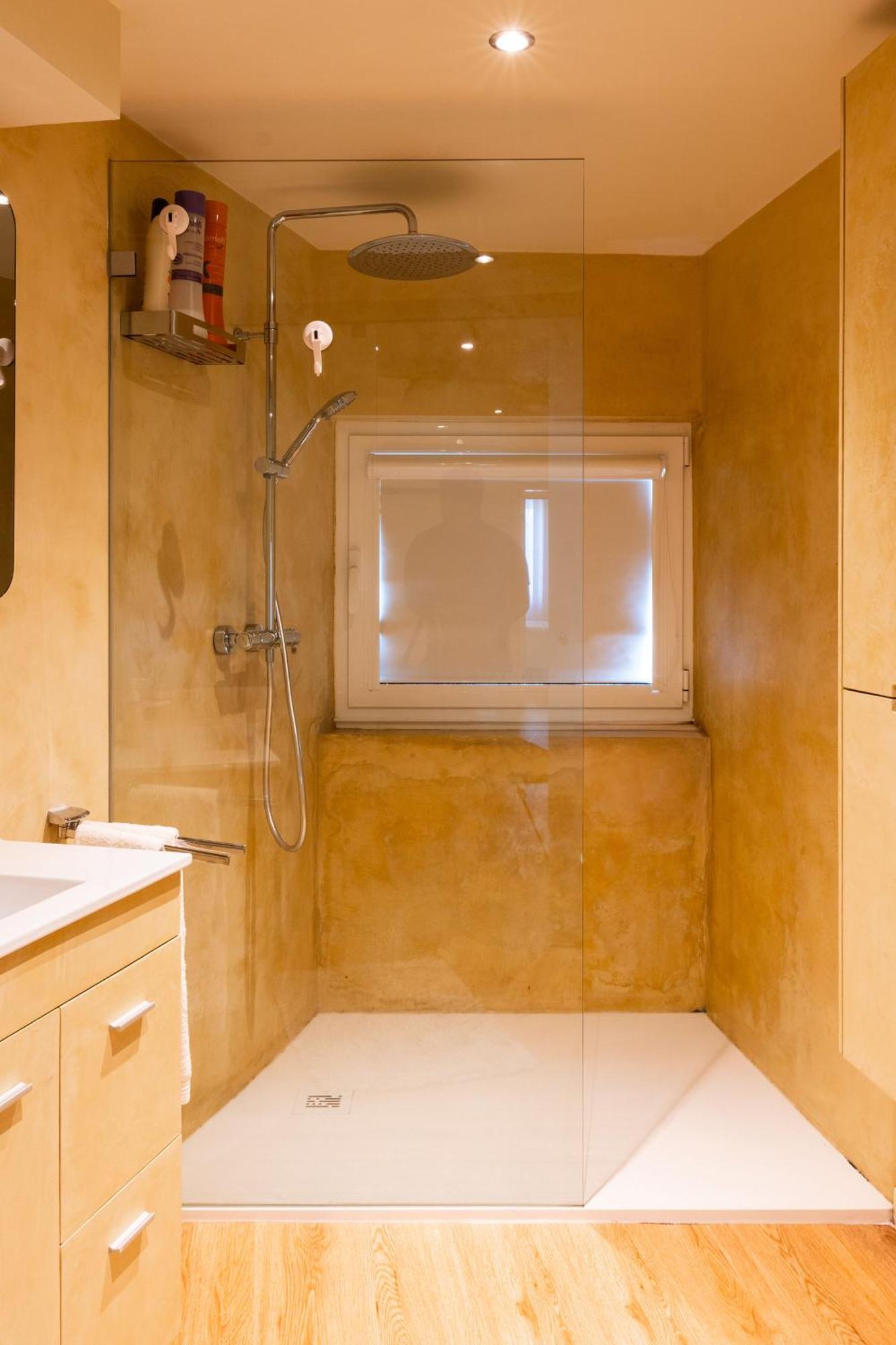 Apartamento Cava Do Viriato Deluxe Viseu Exteriör bild