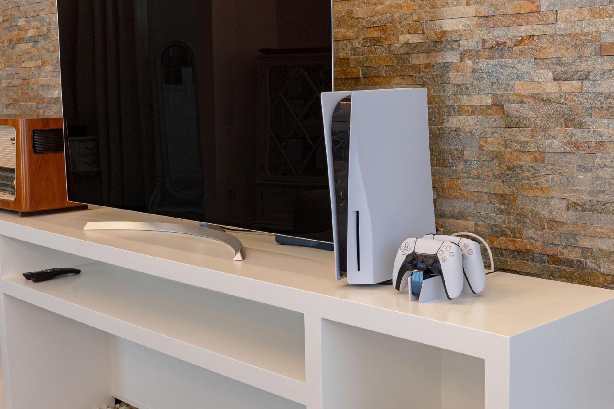 Apartamento Cava Do Viriato Deluxe Viseu Exteriör bild