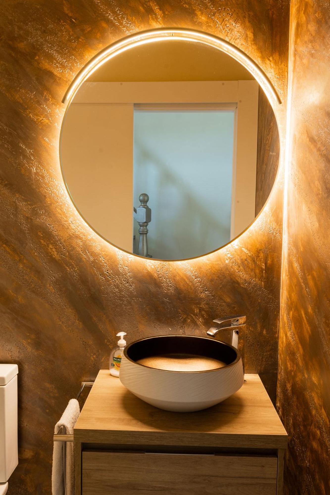 Apartamento Cava Do Viriato Deluxe Viseu Exteriör bild